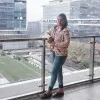 Divya sharad Shitole