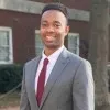 Everett Banks
