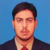 Ammar Ali