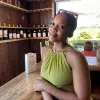 Vuyolwethu Benenengu