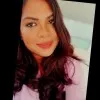 Chandrakala