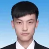 Binghui He