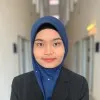 Fatin Nabilah Mohd Apandi
