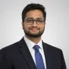 Prathmesh Pethkar