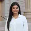 Priya Gill