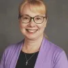 Tracy Holt