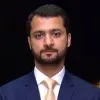 Khuram Tahir