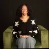 Jaliyah Brooks