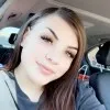 Patricia