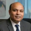 Riyaz Ahmed