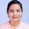 Sherin Shaji