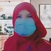 mariam latif