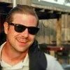 Ryan Noeker