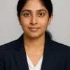 Jasmitha