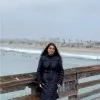 Aparna Srivastava