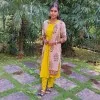 Kajari Belhekar