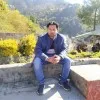 VISHAL KUMAR