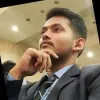 Vishal Kumar Patel