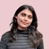 Shilpa