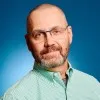 David Byelick