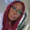 Raven Hudson