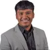 Javier Carrillo