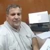 hassan al