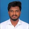 Mohanraj