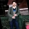 Devender Verma