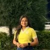 Priya Pandey