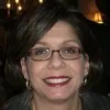 Laura Beebe