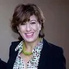 Chiara Scala