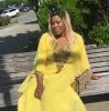 Aicha Traore