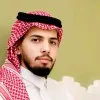 Ahmed Nabil Al