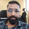 mahesh deshmukh