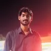 Aadarsh Giridharan