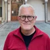 Scott Wing