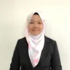 Siti Nabila Mohamad Rosman