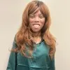 Quashonda Ashley
