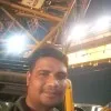 Md Ali