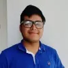 Geovanni Felix
