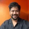Mayur Deshpande