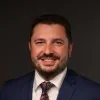 Kamil Skrzypek