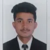 Darshan Wani