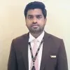 Harish Km