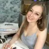 Aleksandra Nechaeva