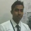 riyaz shaikh