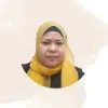 Siti fadilah