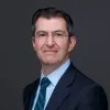 Alexander Norbash