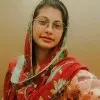 Momina Agha